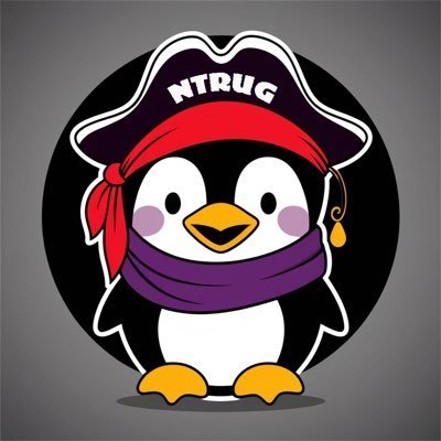 PiratePengu